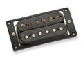 Seymour Duncan - Antiquity Jazz Humbucker, Neck, Black