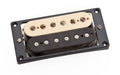 Seymour Duncan - Jazz Model Neck