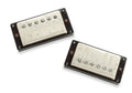 Seymour Duncan - Retrospec'd Antiquity Humbucker Pickup, Set