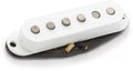Seymour Duncan - Retrospec'd Antiquity Texas Hot Strat Pickup, Bridge