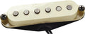 Seymour Duncan - Antiquity Texas Hot Strat Custom Bridge Pickup, Aged White