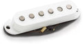 Seymour Duncan - Retrospec'd Antiquity Texas Hot Strat Pickup, Neck