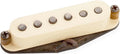 Seymour Duncan - Electric Guitar Antiquity Texas Hot Custom for Strat