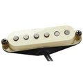 Seymour Duncan - Antiquity Texas Hot Vintage Reverse Wound / Reverse Polarity Strat Pickup, White