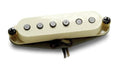 Seymour Duncan - Antiquity 2 Pickup, Surf, for Strat Custom Bridge