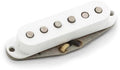 Seymour Duncan - Retrospec'd Antiquity II Surfer Strat Pickup, Neck