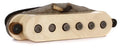 Seymour Duncan - Antiquity 2 Surfer Strat Pickup - Neck