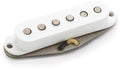 Seymour Duncan - Retrospec'd Antiquity II Surfer Strat Pickup, Middle