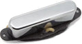 Seymour Duncan - Retrospec'd Antiquity Tele Pickup, Neck