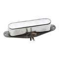 Seymour Duncan - Antiquity Telecaster 50's Hand-Aged Alnico 2 Rhythm/Neck Pickup