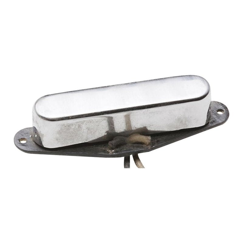 Seymour Duncan - Antiquity Telecaster 50's Hand-Aged Alnico 2 Rhythm/Neck Pickup