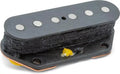 Seymour Duncan - Retrospec'd Antiquity Tele Pickup, Bridge
