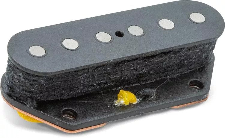 Seymour Duncan - Retrospec'd Antiquity Tele Pickup, Bridge