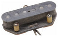 Seymour Duncan - Antiquity for Tele Bridge Bridge Position
