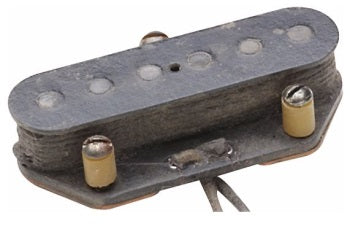 Seymour Duncan - Antiquity for Tele Bridge Bridge Position