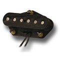 Seymour Duncan - Antiquity Guitar Pickups for 1955 Tele Neck
