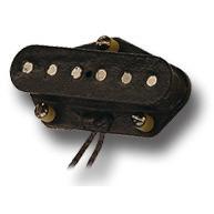 Seymour Duncan - Antiquity Guitar Pickups for 1955 Tele Neck