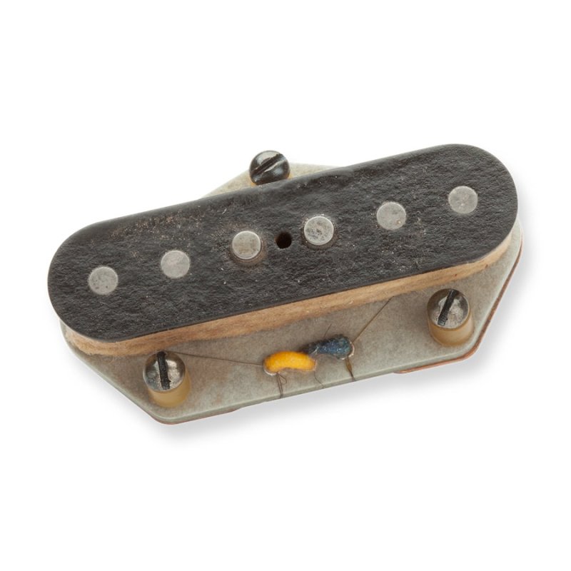 Seymour Duncan - Antiquity for 1955 Tele Pickup Bridge Position