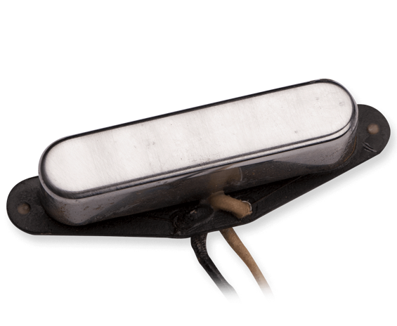 Seymour Duncan - Antiquity 2 Twang Tele Neck Pickup