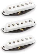 Seymour Duncan - Retrospec'd Antiquity Texas Hot Strat Pickup, Set