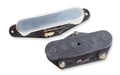 Seymour Duncan - Antiquity Telecaster Guitar Pickup, Set