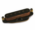 Seymour Duncan - Antiquity Duo-Sonic Electric Guitar Neck Pickup