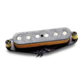 Seymour Duncan - Antiquity Fender Duo-Sonic® Guitar Bridge Pickup