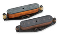 Seymour Duncan - Antiquity Duo-Sonic Electric Guitar Pickup, Set