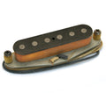 Seymour Duncan - 60s Myth Antiquity Mustang Guitar Neck Pickup