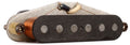 Seymour Duncan - Antiquity 2 Myth Mustang Electric Guitar Bridge Pickup