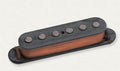 Seymour Duncan - Neck Pickup