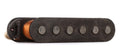 Seymour Duncan - AJB Antiquity Jaguar Bridge Pickup