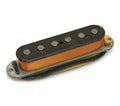 Seymour Duncan - Antiquity 2 Neck Fender Jaguar Guitar Pickup