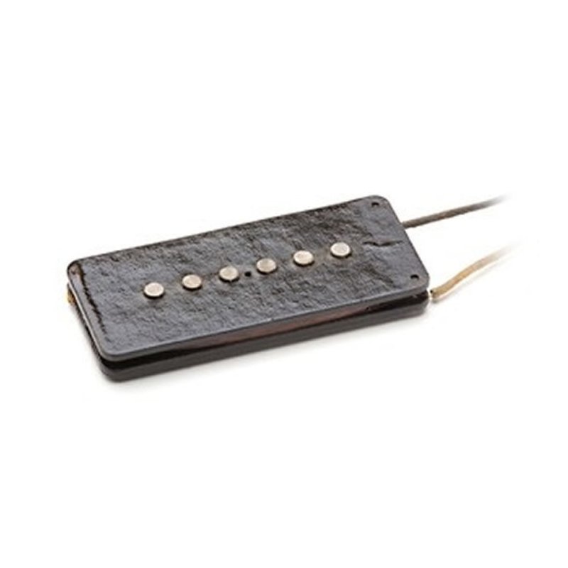 Seymour Duncan - Antiquity Jazzmaster Neck Pickup