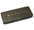 Seymour Duncan - Antiquity Jazzmaster Bridge Pickup