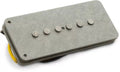 Seymour Duncan - Retrospec'd Antiquity II Jazzmaster Pickup, Neck