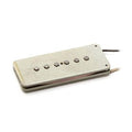 Seymour Duncan - Antiquity 2 Fender Jazzmaster Jam 60's Neck Guitar Pickup