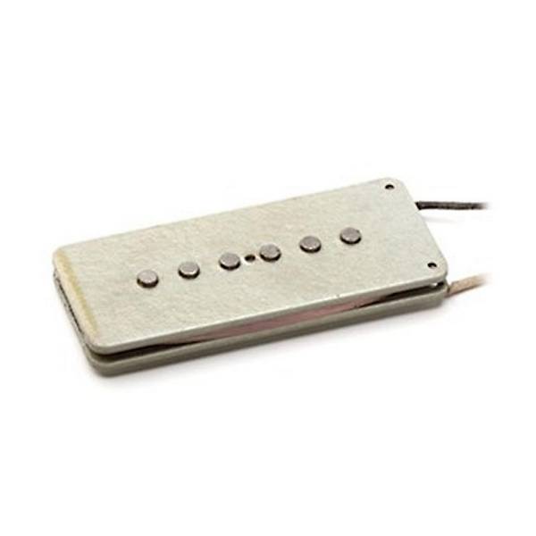 Seymour Duncan - Antiquity 2 Fender Jazzmaster Jam 60's Neck Guitar Pickup