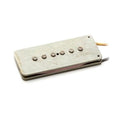 Seymour Duncan - Antiquity 2 for Jazzmaster Jam Bridge Pickup