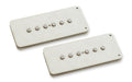 Seymour Duncan - Antiquity II Jazzmaster Electric Guitar Pickup, Set