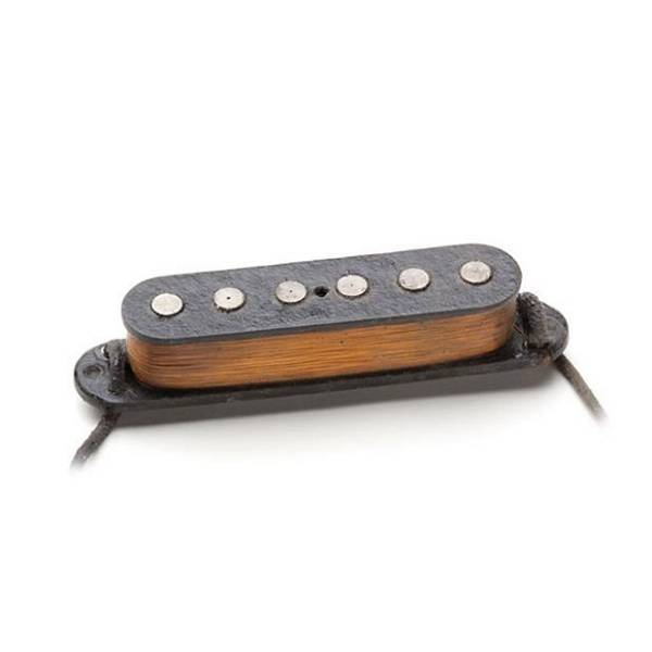 Seymour Duncan - Guitar Pickup