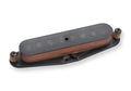 Seymour Duncan - Antiquity Stringmaster 8-String Single Coil Bridge Pickup, Vintage