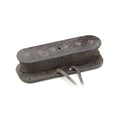 Seymour Duncan - Antiquity 1950 Lap-Steel Replacement Pickup