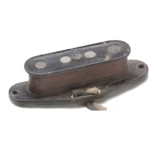 Seymour Duncan - Mandolin Pickup
