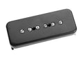 Seymour Duncan - Antiquity P90 Soapbar Neck Pickup in Black