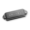 Seymour Duncan - Antiquity P90 Soapbar Bridge Pickup in Black