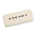 Seymour Duncan - Antiquity P-90 Soapbar, Neck, Cream