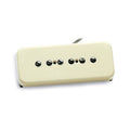 Seymour Duncan - Antiquity P-90 Soapbar Pickup - Cream