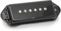 Seymour Duncan - Retrospec'd Antiquity P-90 Dog Ear Pickup, Neck