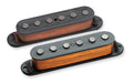 Seymour Duncan - Antiquity Jaguar Electric Guitar Pickup, Set